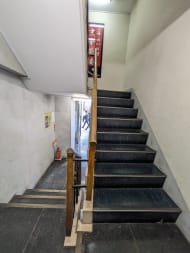 v20250824150551/fresh/building/J00100385488_10