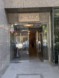 v20250824150551/fresh/building/J00100385490_12