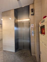 v20250824150551/fresh/building/J00100385490_4