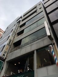 v20250824150551/fresh/building/J00100388092_10