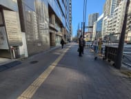 v20250824150551/fresh/building/J00100388092_65