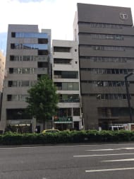 v20250824150551/fresh/building/J00100388092_9