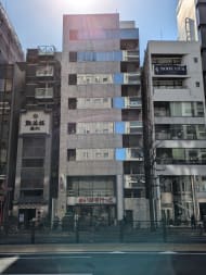 v20250824150551/fresh/building/J00100388093_10