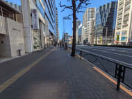 v20250824150551/fresh/building/J00100388093_11