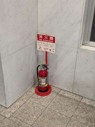 v20250824150551/fresh/building/J00100388093_13