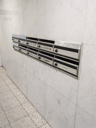 v20250824150551/fresh/building/J00100388093_15