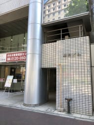v20250824150551/fresh/building/J00100388093_7
