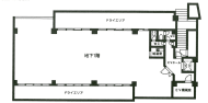v20250824150551/fresh/building/J00100388104_18