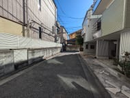 v20250824150551/fresh/building/J00100388104_7