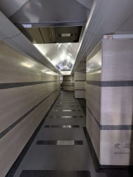 v20250824150551/fresh/building/J00100391437_12