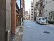 v20250824150551/fresh/building/J00100391437_9