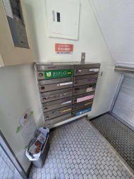 v20250824150551/fresh/building/J00100393668_11