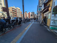 v20250824150551/fresh/building/J00100393668_7