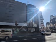 v20250824150551/fresh/building/J00100396652_7