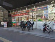 v20250824150551/fresh/building/J00100396652_8
