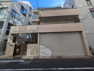 v20250824150551/fresh/building/J00100397899_5
