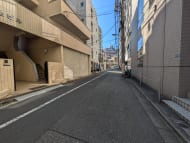 v20250824150551/fresh/building/J00100397899_7