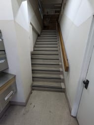 v20250824150551/fresh/building/J00100403941_4