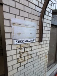 v20250824150551/fresh/building/J00100403941_9