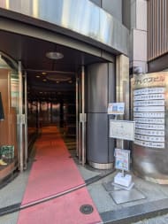 v20250824150551/fresh/building/J00100404529_3