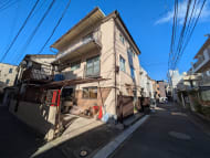 v20250824150551/fresh/building/J00100407310_1