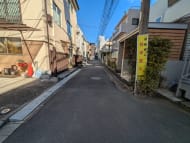 v20250824150551/fresh/building/J00100407310_9