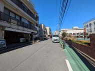 v20250824150551/fresh/building/J00100407925_2