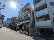 v20250824150551/fresh/building/J00100407925_6
