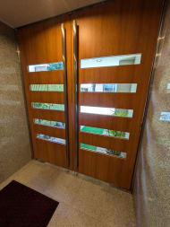 v20250824150551/fresh/building/J00100413624_15