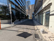 v20250824150551/fresh/building/J00100413624_2