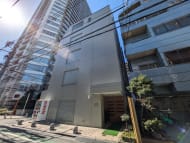 v20250824150551/fresh/building/J00100413624_6
