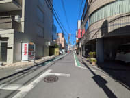 v20250824150551/fresh/building/J00100413624_9