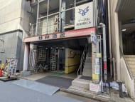 v20250824150551/fresh/building/J00100415423_11