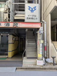 v20250824150551/fresh/building/J00100415423_12