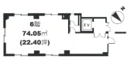 v20250824150551/fresh/building/J00100415423_18