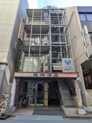 v20250824150551/fresh/building/J00100415423_5
