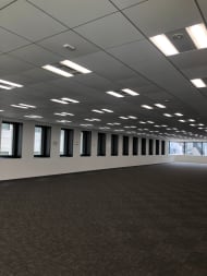 v20250824150551/fresh/building/J00100418250_13