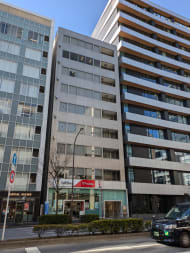 v20250824150551/fresh/building/J00100420245_1