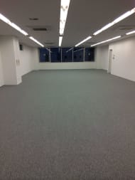 v20250824150551/fresh/building/J00100420245_5