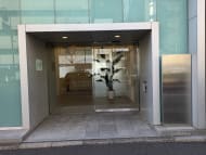 v20250824150551/fresh/building/J00100420245_61