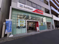v20250824150551/fresh/building/J00100420245_63