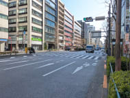 v20250824150551/fresh/building/J00100420245_64