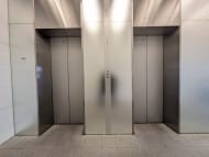 v20250824150551/fresh/building/J00100420245_65