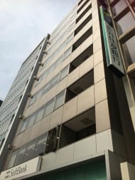 v20250824150551/fresh/building/J00100420245_9
