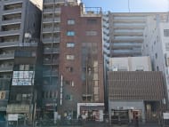 v20250824150551/fresh/building/J00100442412_14