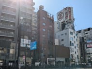v20250824150551/fresh/building/J00100442412_15