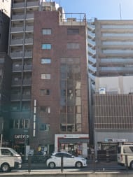 v20250824150551/fresh/building/J00100442412_5