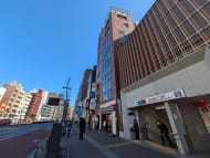 v20250824150551/fresh/building/J00100442412_7