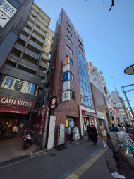 v20250824150551/fresh/building/J00100442412_8