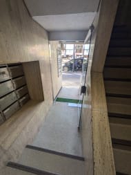 v20250824150551/fresh/building/J00100444096_11